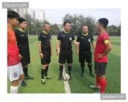 巴黎圣日耳曼历史性夺得法甲五连冠与恩里克辉煌成就