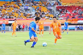 国米瞄准法国国字号新星加强中场实力