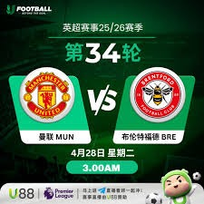 2026世界杯日本黑马之路分析