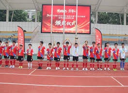 女子三四名决赛荷兰对阵阿塞拜疆精彩回顾