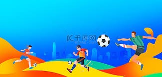斯波尔茨有望成为AC米兰新总监，意甲未来可期