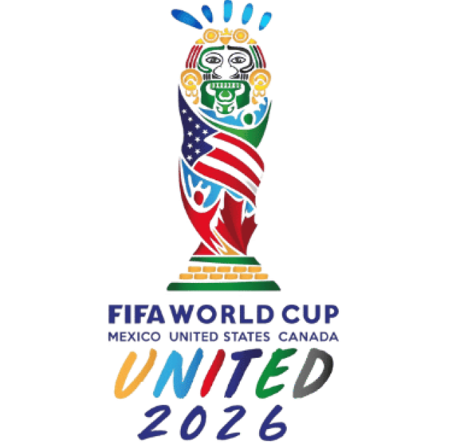 世界杯现金网_2026 FIFA 世界杯(投注)官方中文站